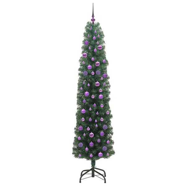 Viser produktbillede 4 af 14