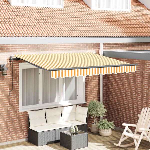Viser produktbillede 2 af 13