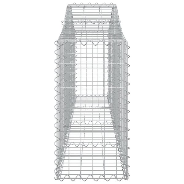 Viser produktbillede 4 af 5