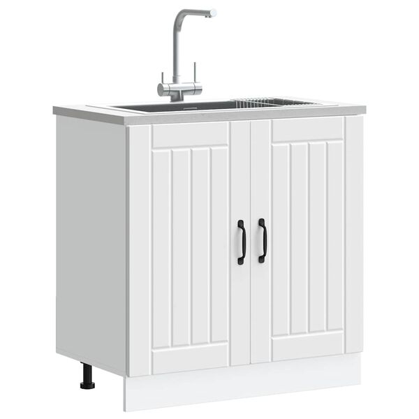 Viser produktbillede 4 af 12