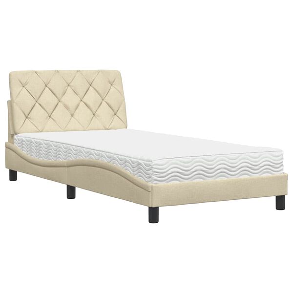 Viser produktbillede 1 af 14