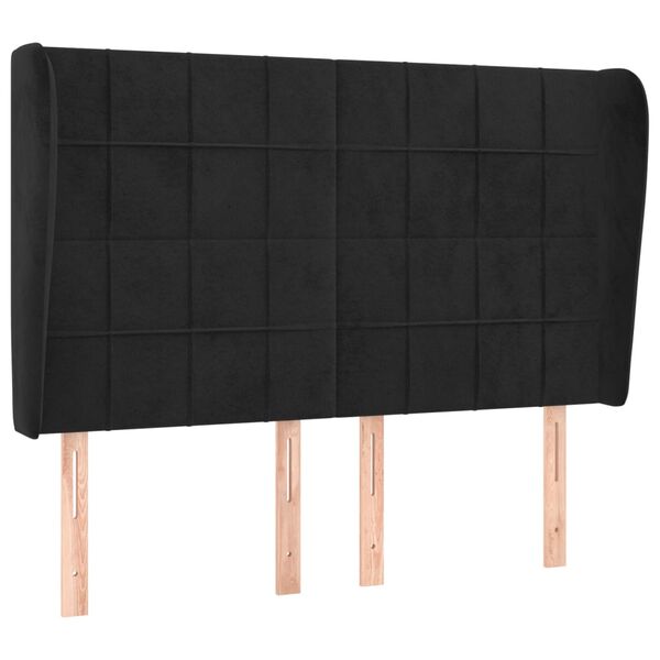 Viser produktbillede 1 af 9