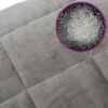 Produktminiaturebillede 6 af 7