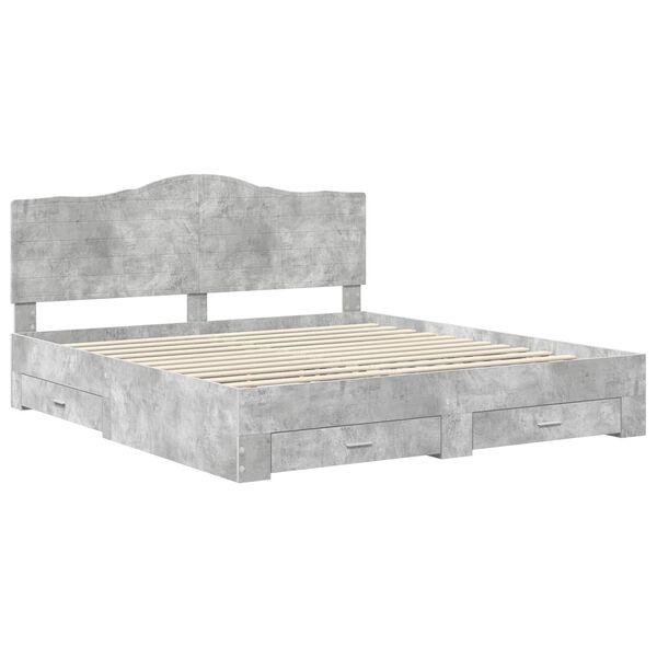 Viser produktbillede 4 af 15