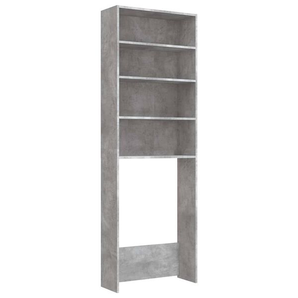 Viser produktbillede 1 af 10