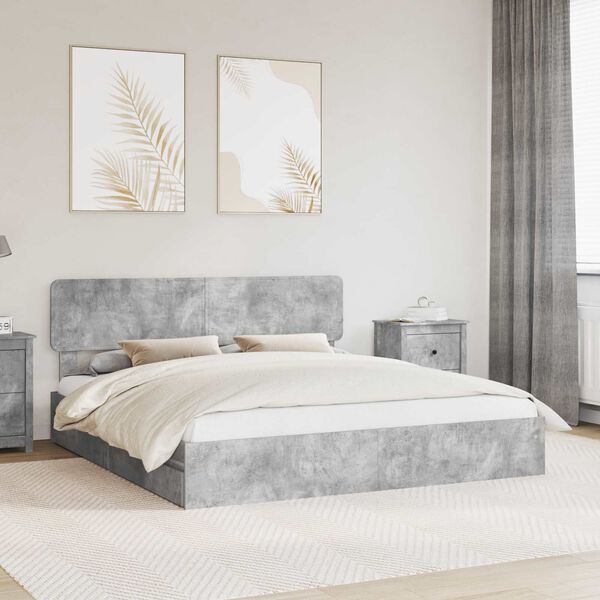 Viser produktbillede 2 af 15