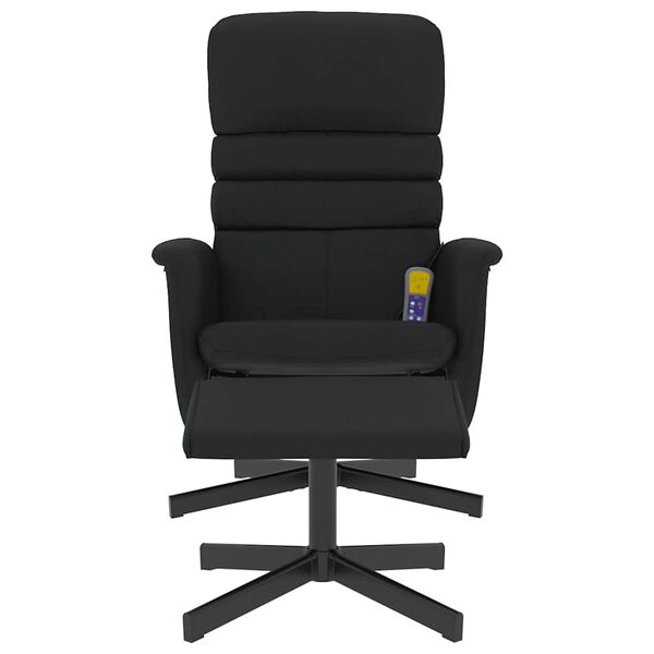 Viser produktbillede 4 af 11
