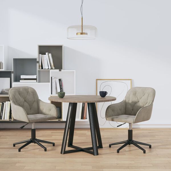 Viser produktbillede 2 af 10