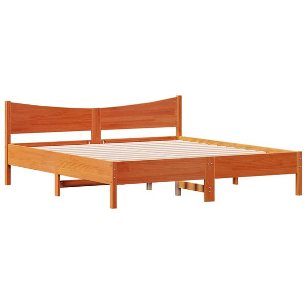 Viser produktbillede 3 af 9