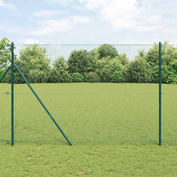 Viser produktbillede 2 af 15