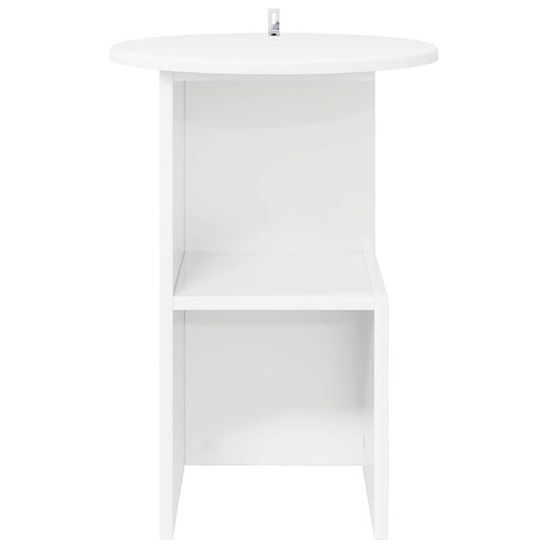 Viser produktbillede 3 af 7