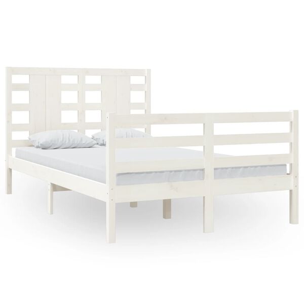 Viser produktbillede 1 af 5