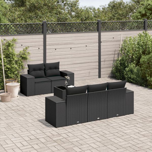 Viser produktbillede 2 af 17