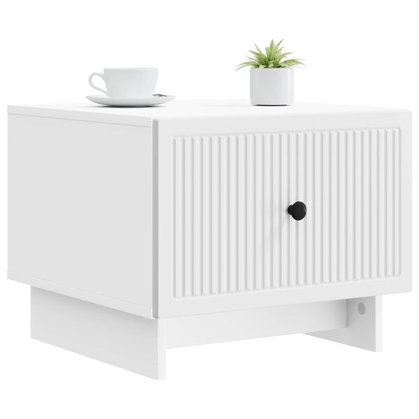 Viser produktbillede 3 af 10