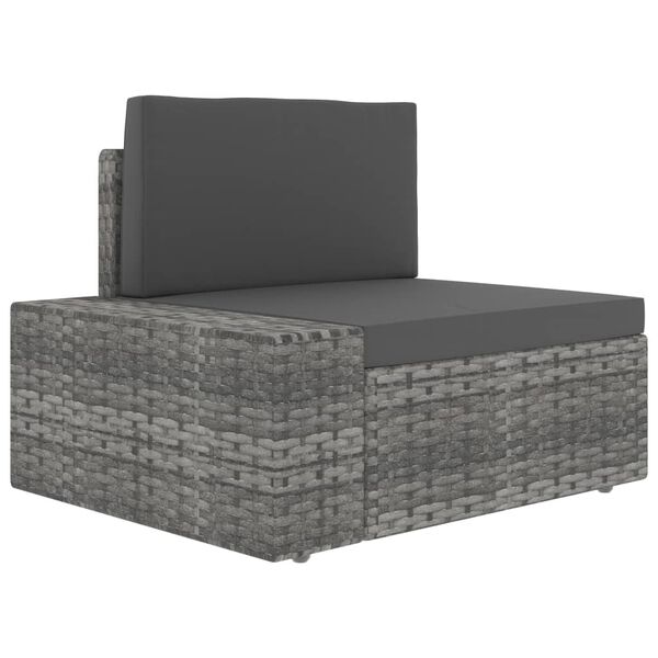 Viser produktbillede 4 af 20