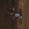 Produktminiaturebillede 10 af 13