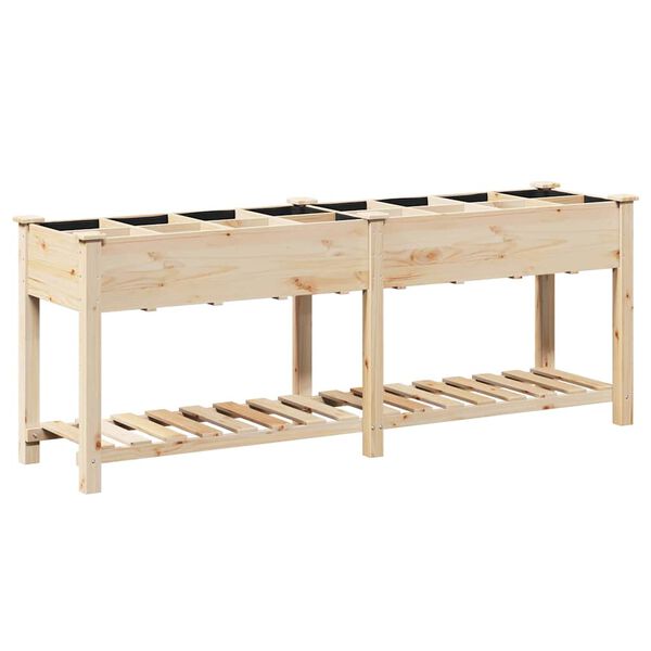 Viser produktbillede 1 af 11