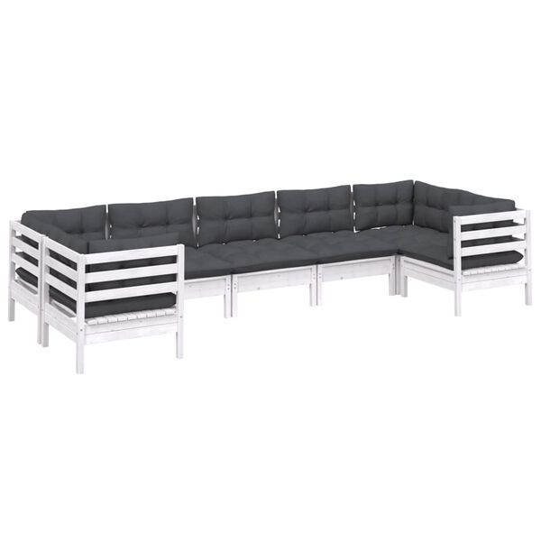 Viser produktbillede 3 af 7