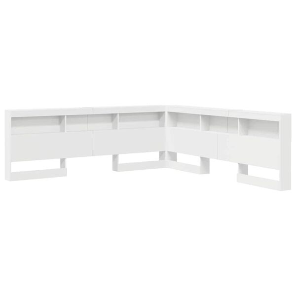 Viser produktbillede 1 af 12
