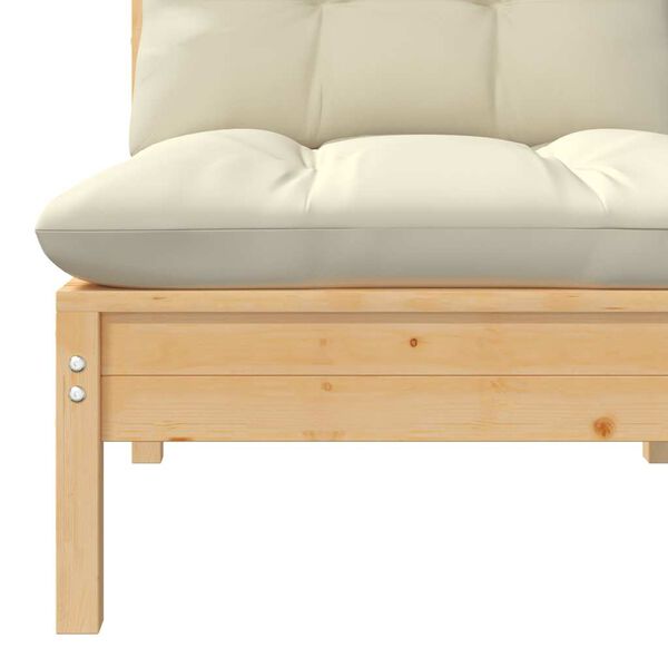 Viser produktbillede 4 af 8