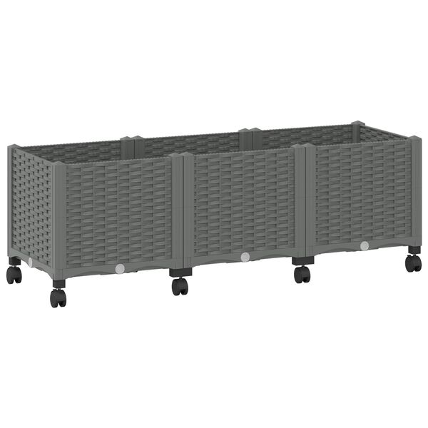 Viser produktbillede 1 af 8