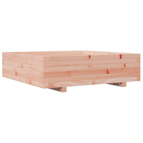Viser produktbillede 1 af 10