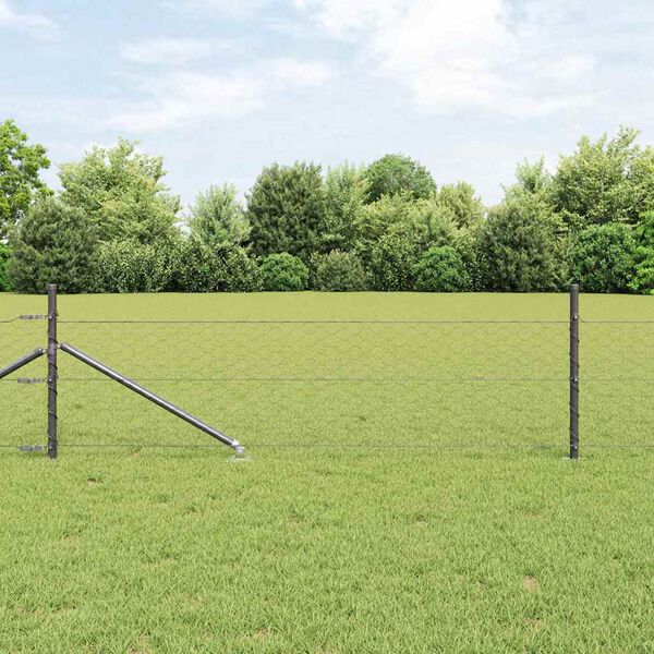 Viser produktbillede 2 af 12