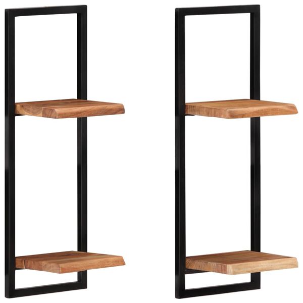 Viser produktbillede 1 af 12