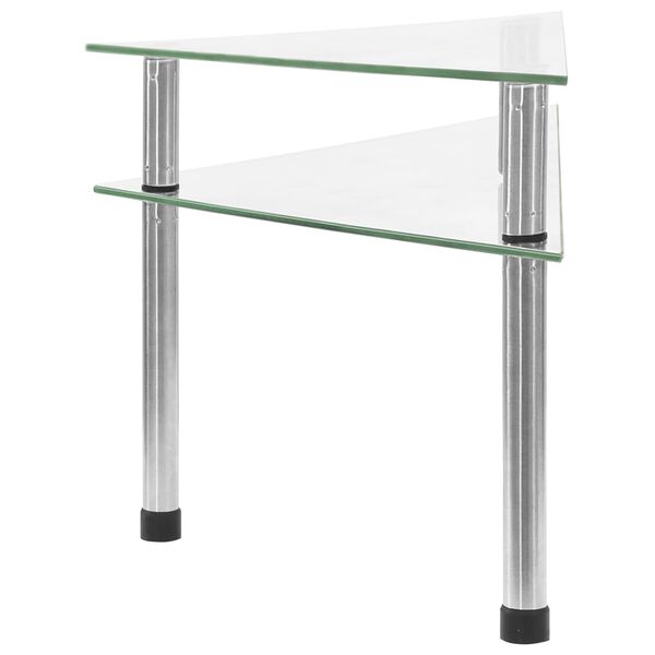 Viser produktbillede 3 af 6