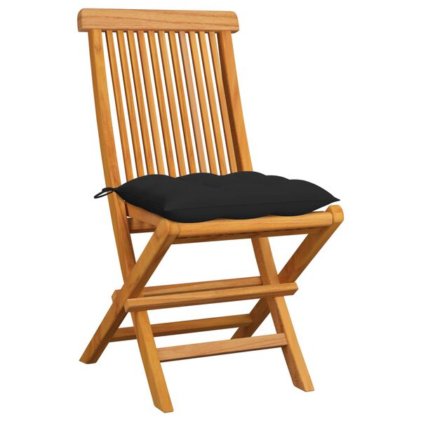 Viser produktbillede 2 af 13