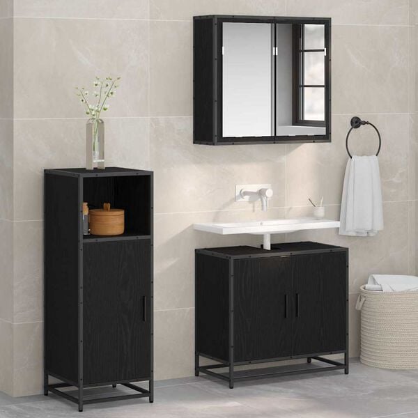 Viser produktbillede 2 af 15