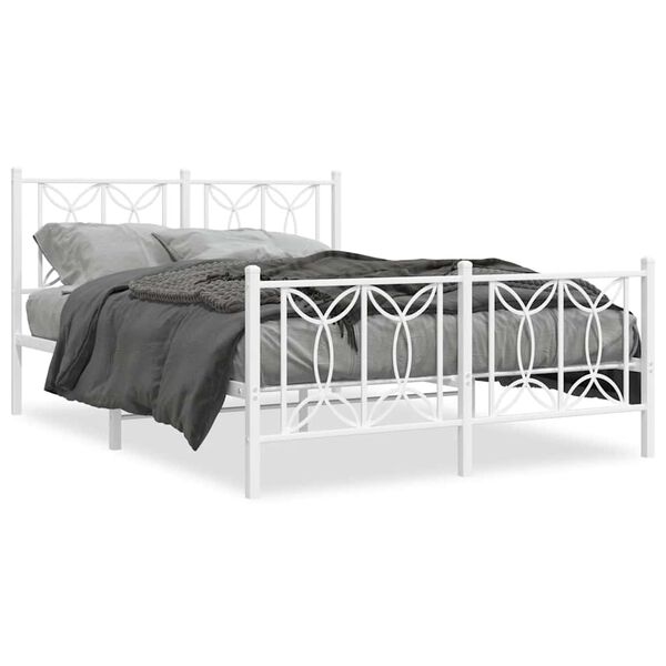 Viser produktbillede 1 af 8