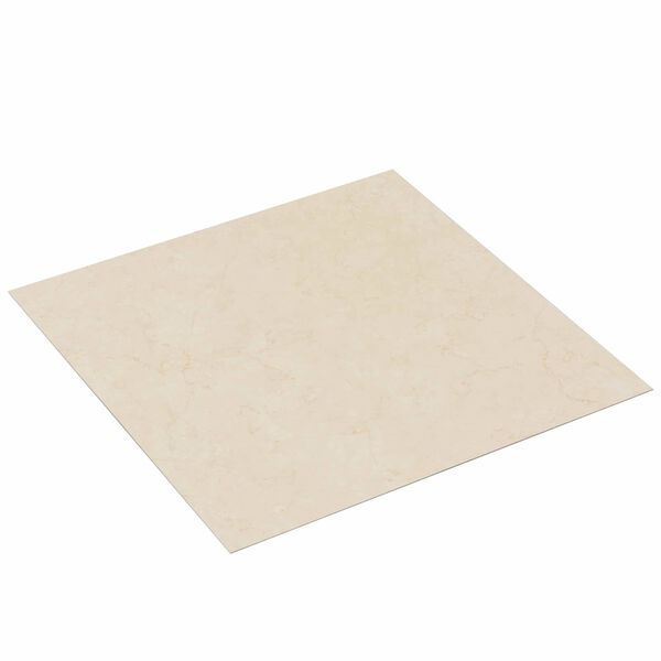 Viser produktbillede 1 af 6