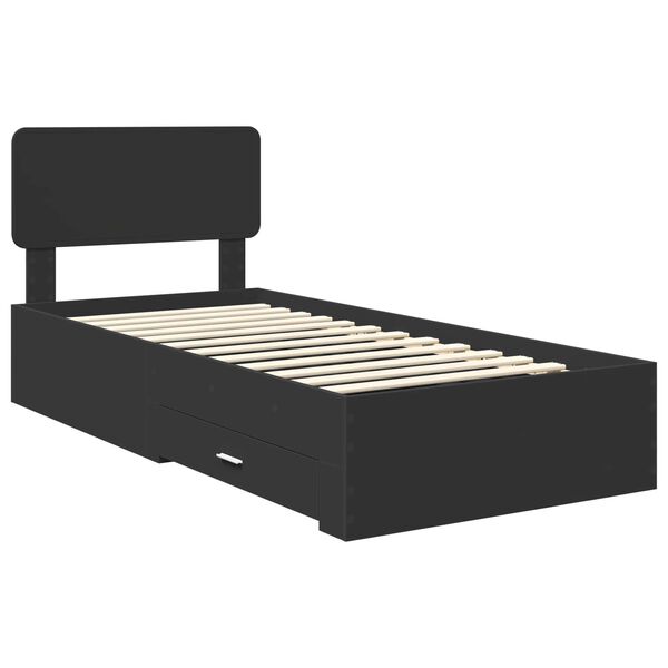 Viser produktbillede 4 af 14