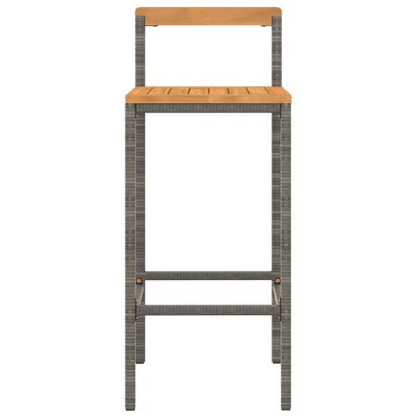 Viser produktbillede 4 af 8