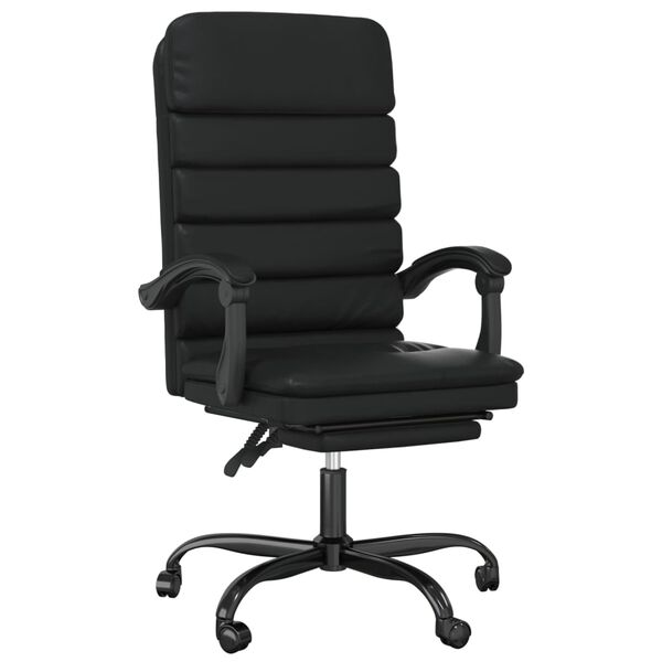 Viser produktbillede 1 af 12