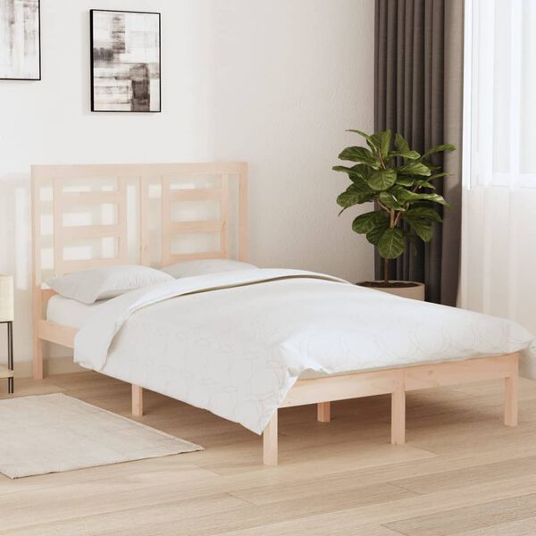 Viser produktbillede 2 af 6