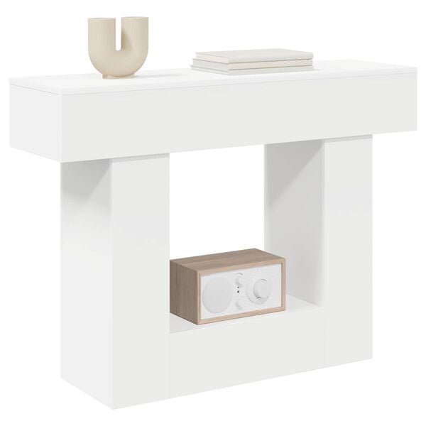 Viser produktbillede 3 af 8