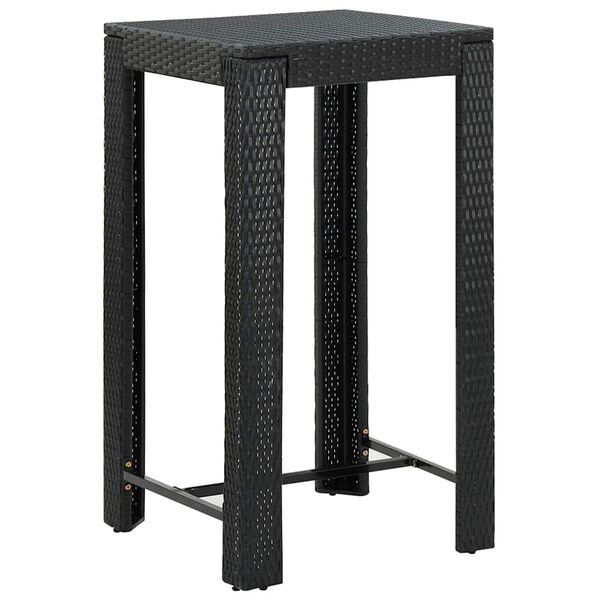 Viser produktbillede 3 af 13