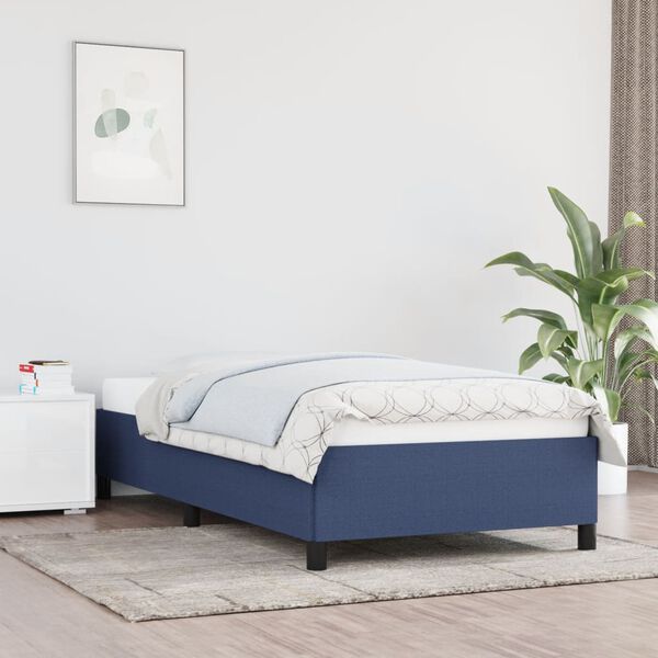 Viser produktbillede 2 af 10