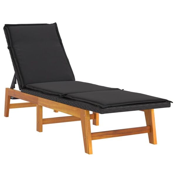 Viser produktbillede 1 af 11