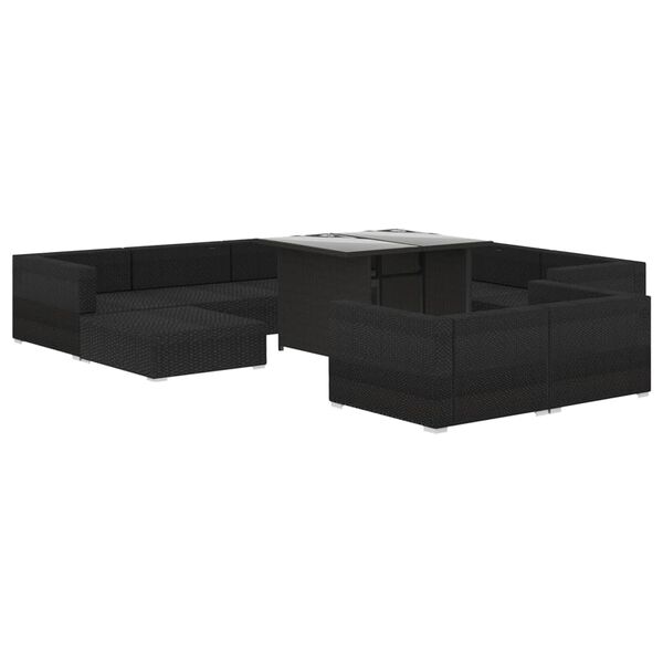 Viser produktbillede 3 af 13