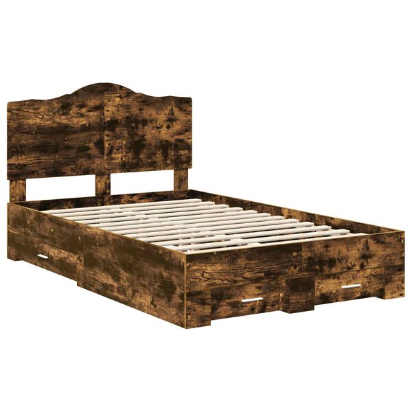 Viser produktbillede 4 af 14