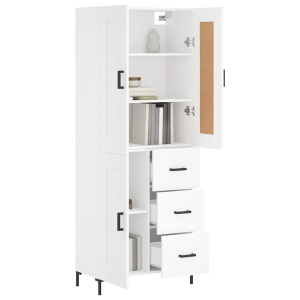 Viser produktbillede 3 af 15