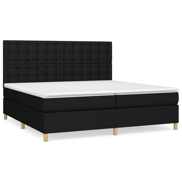 Viser produktbillede 1 af 16