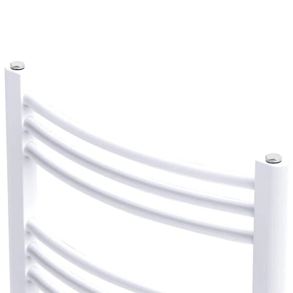 Viser produktbillede 3 af 9