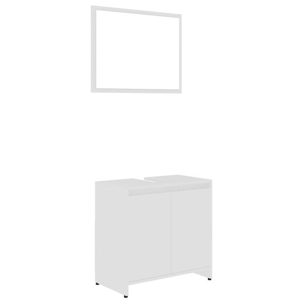 Viser produktbillede 4 af 20