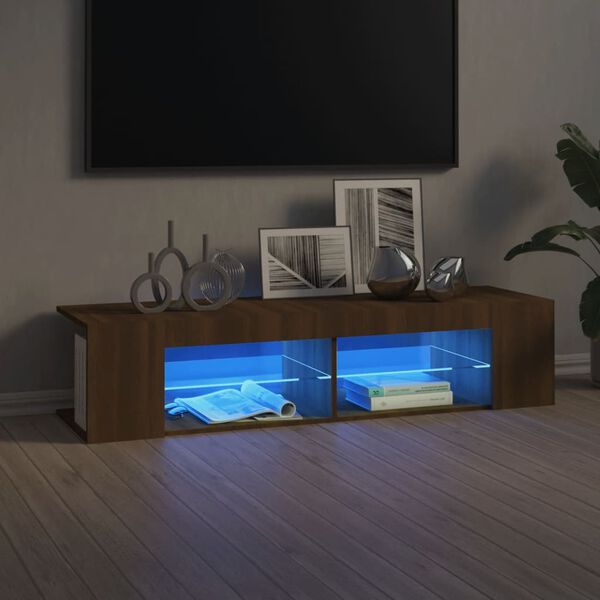 Viser produktbillede 2 af 14