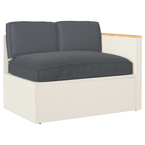 Viser produktbillede 3 af 13