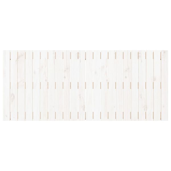 Viser produktbillede 4 af 8